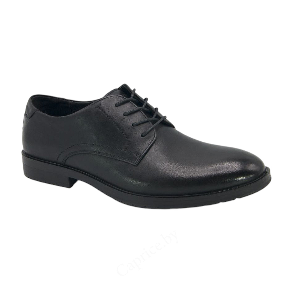 ТУФЛИ SALAMANDER MEN АРТИКУЛ: 104-558B-1102